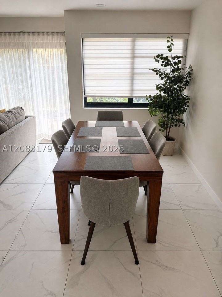 3408 Sw 112th Ave #6-6 - Photo 3 of 12
