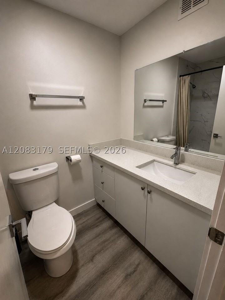3408 Sw 112th Ave #6-6 - Photo 4 of 12