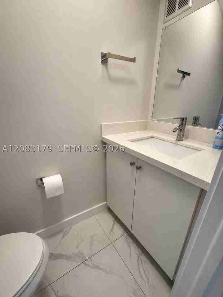 3408 Sw 112th Ave #6-6 - Photo 5 of 12