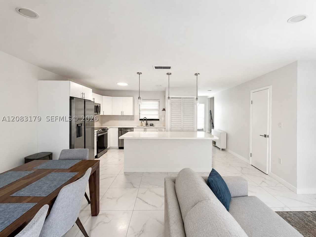 3408 Sw 112th Ave #6-6 - Photo 6 of 12