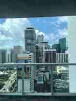 244 Biscayne Blvd #1603 - Photo 1 of 1