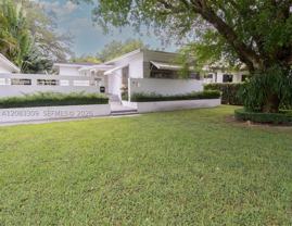 6090 Sw 27th St - Photo 1 of 1