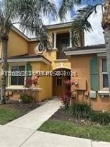 1040 Ne 42nd Pl - Photo 1 of 1