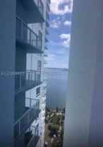 1900 N Bayshore Dr #3007 - Photo 1 of 1