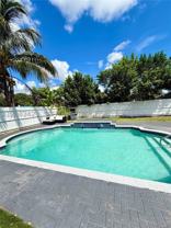 6781 Park St - Photo 1 of 1