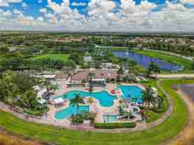 1509 Canary Island Dr - Photo 1 of 1
