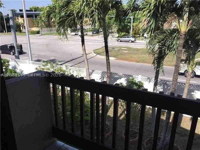 13679 Sw 62nd St #205-5 - Photo 3 of 9