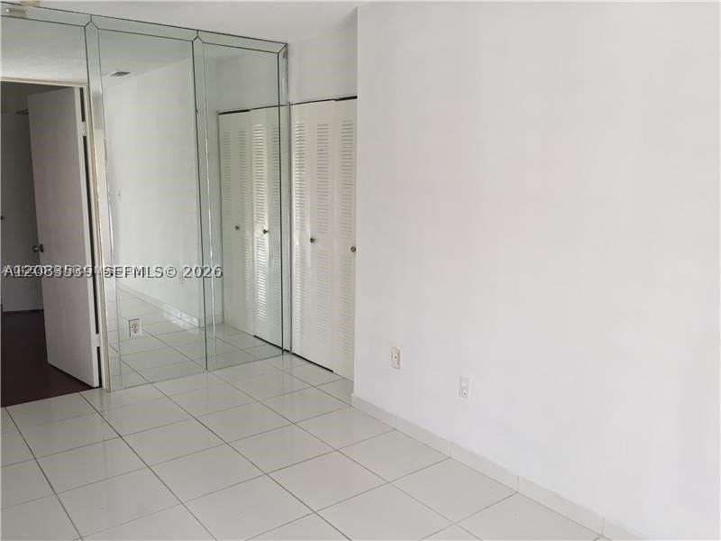 13679 Sw 62nd St #205-5 - Photo 4 of 9