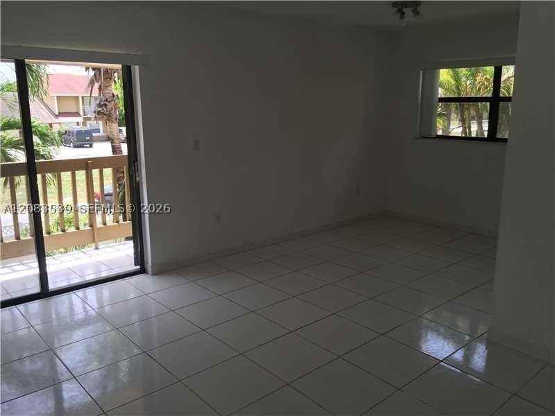 13679 Sw 62nd St #205-5 - Photo 5 of 9