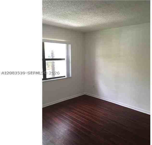 13679 Sw 62nd St #205-5 - Photo 7 of 9