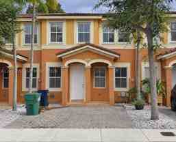 10824 Sw 240th Ln - Photo 1 of 1