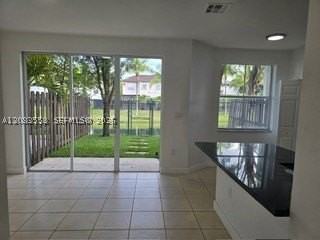 10824 Sw 240th Ln - Photo 2 of 8