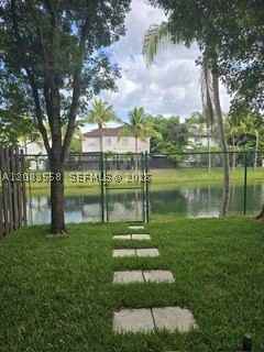 10824 Sw 240th Ln - Photo 5 of 8
