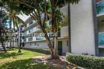 8481 Springtree Dr #107B - Photo 2 of 10