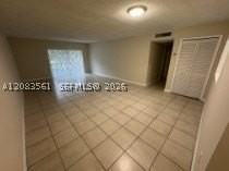 8481 Springtree Dr #107B - Photo 4 of 10