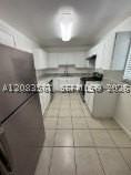 8481 Springtree Dr #107B - Photo 5 of 10
