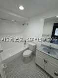 8481 Springtree Dr #107B - Photo 6 of 10