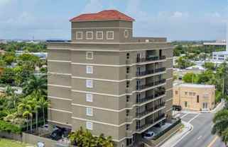 120 S Douglas Rd #501 - Photo 1 of 1