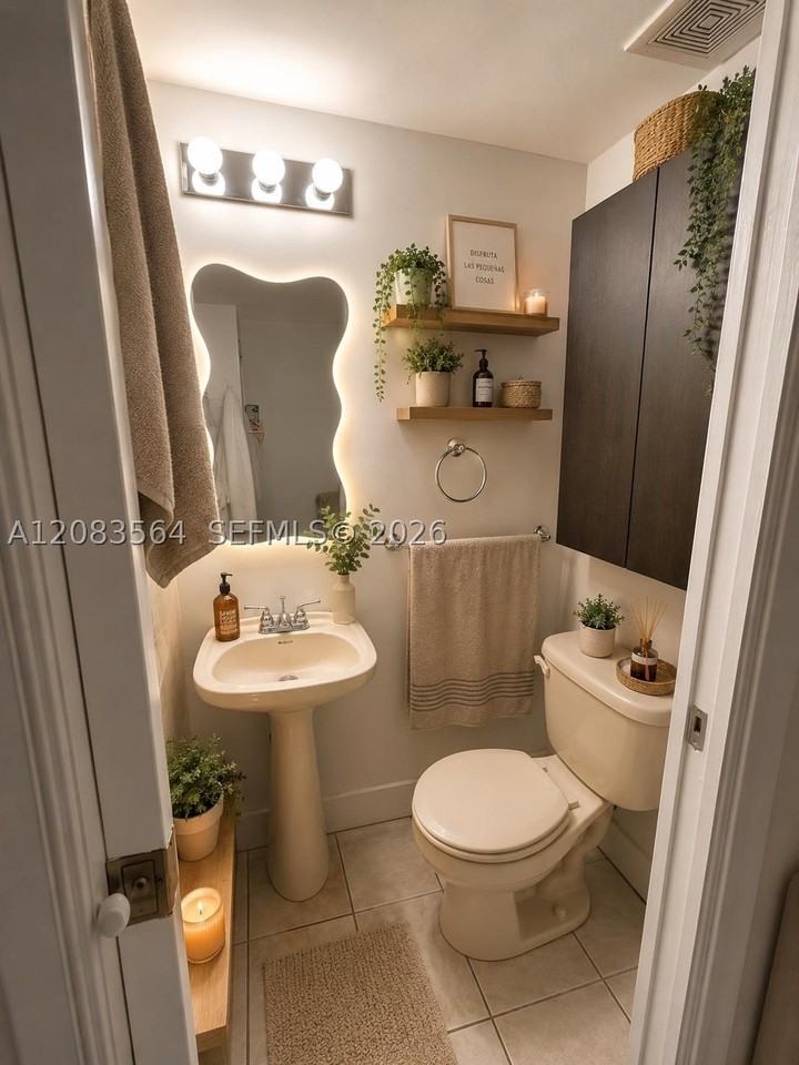 120 S Douglas Rd #501 - Photo 2 of 6