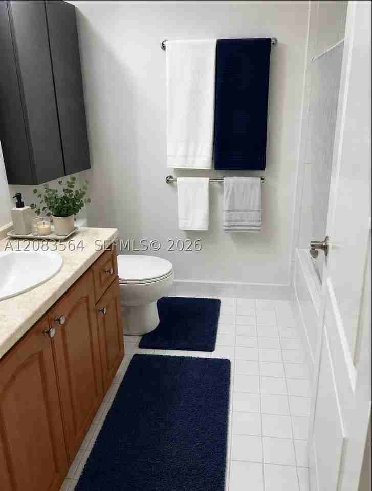 120 S Douglas Rd #501 - Photo 3 of 6