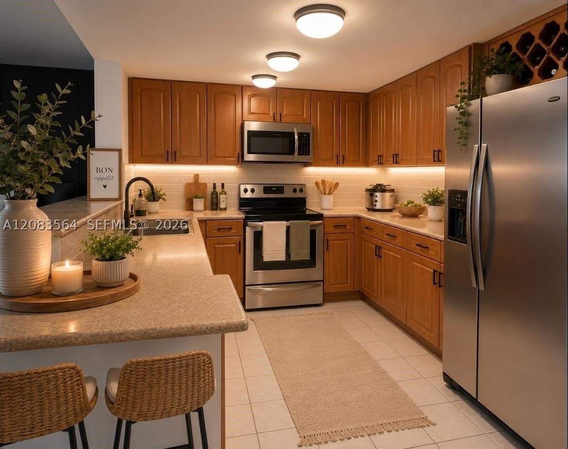 120 S Douglas Rd #501 - Photo 6 of 6