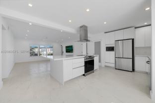 3909 Garden Ave #4 - Photo 1 of 1