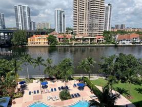 19390 Collins Ave #805 - Photo 1 of 1