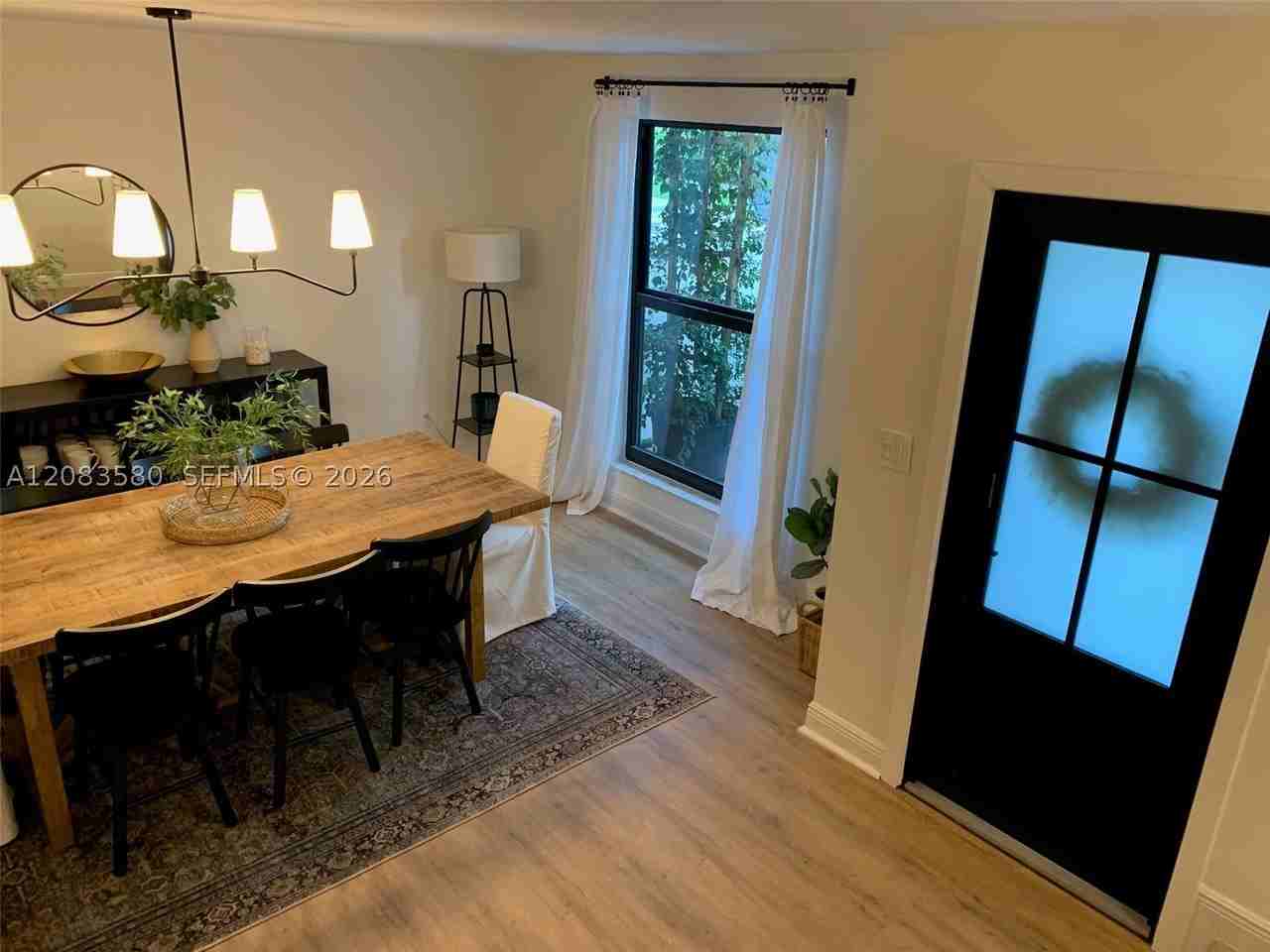 9765 Sw 93rd Ter #9765 - Photo 7 of 19