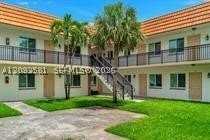 6640 Sw 39th St #A1 - Photo 2 of 8
