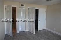 6640 Sw 39th St #A1 - Photo 4 of 8