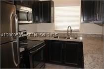 6640 Sw 39th St #A1 - Photo 5 of 8