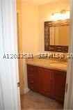 6640 Sw 39th St #A1 - Photo 6 of 8