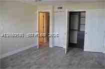6640 Sw 39th St #A1 - Photo 7 of 8