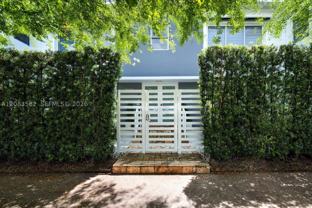 3909 Garden Ave #1 - Photo 1 of 1