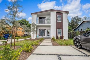 763 Nw 80th St #B - Photo 1 of 1
