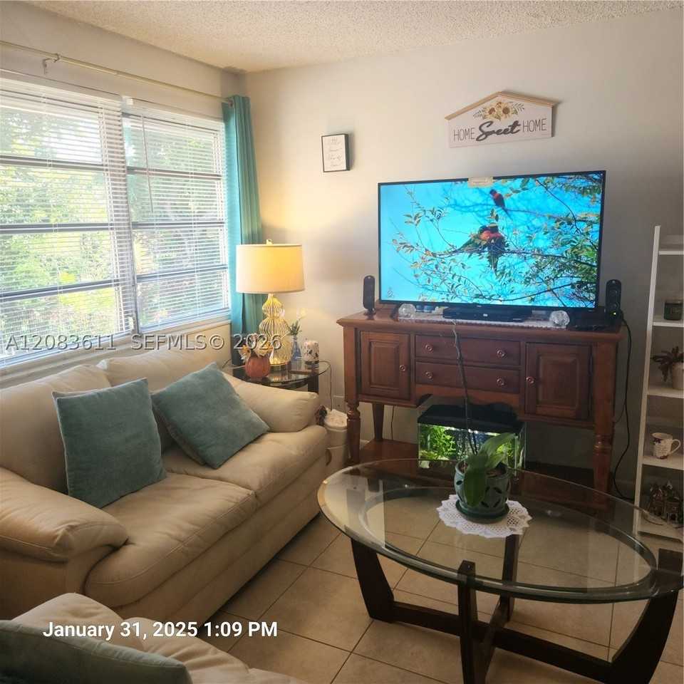 10004 Twin Lakes Dr #36F - Photo 4 of 17