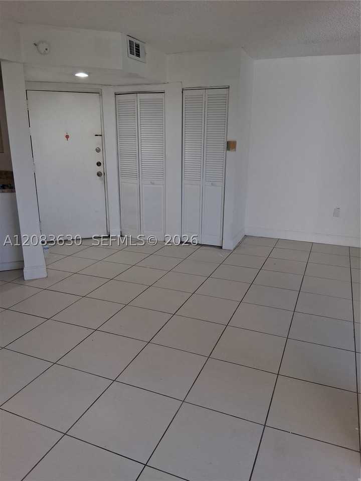 8255 Sw 152nd Ave #E403 - Photo 5 of 10