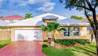 8133 Sw 163rd Pl #8133 - Photo 1 of 1