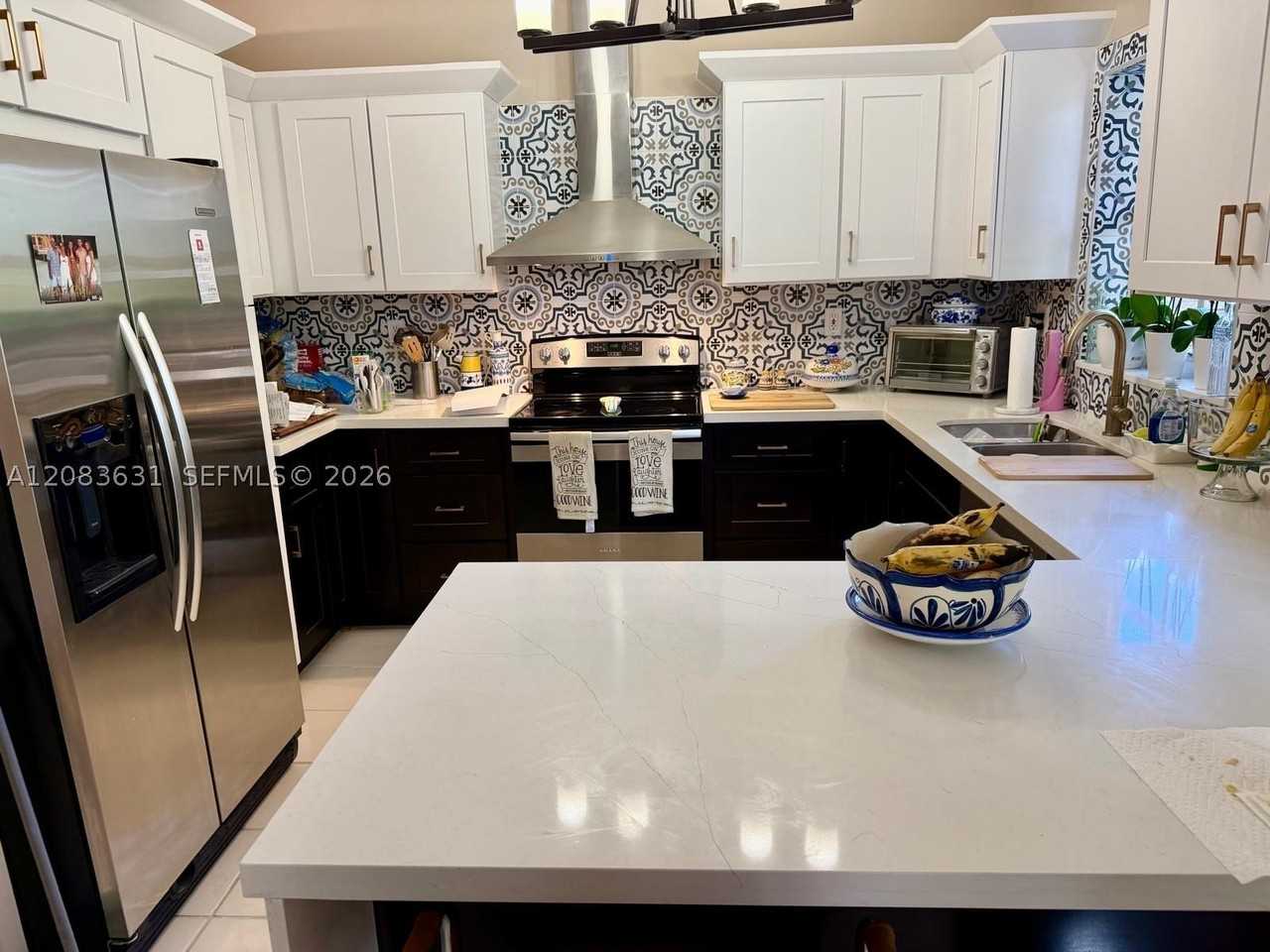 8133 Sw 163rd Pl #8133 - Photo 3 of 48