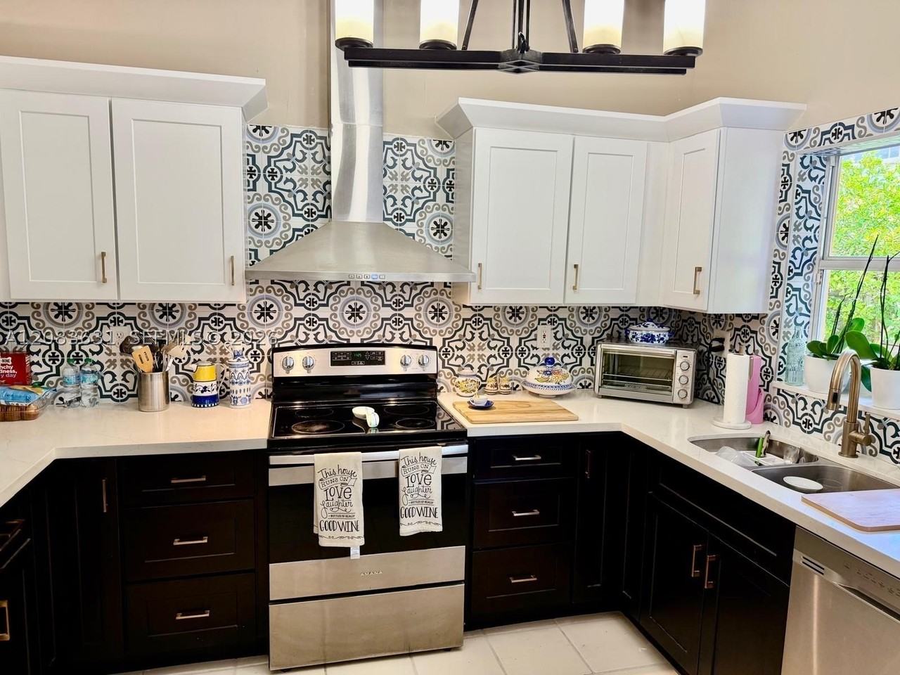8133 Sw 163rd Pl #8133 - Photo 5 of 48