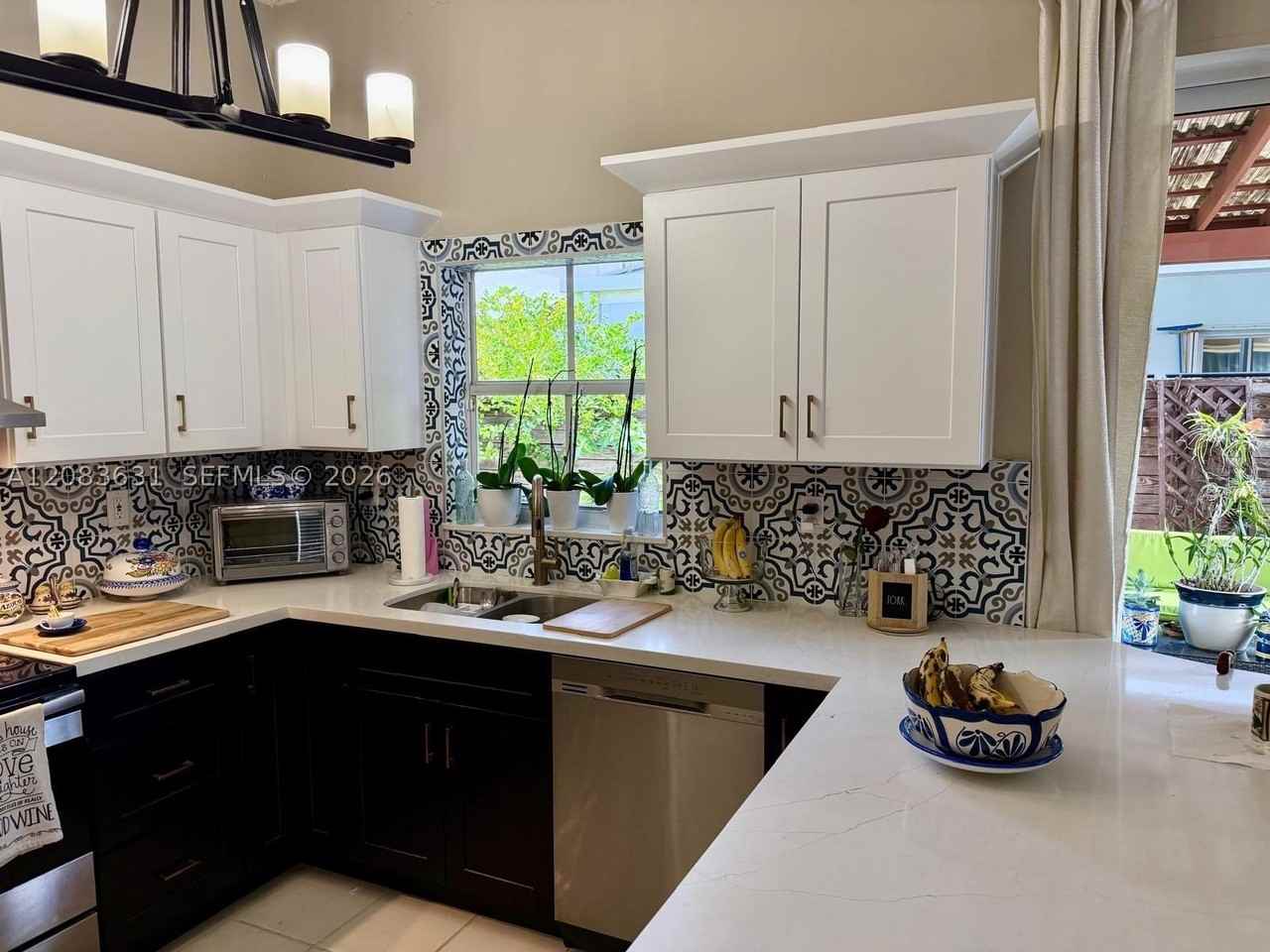 8133 Sw 163rd Pl #8133 - Photo 6 of 48