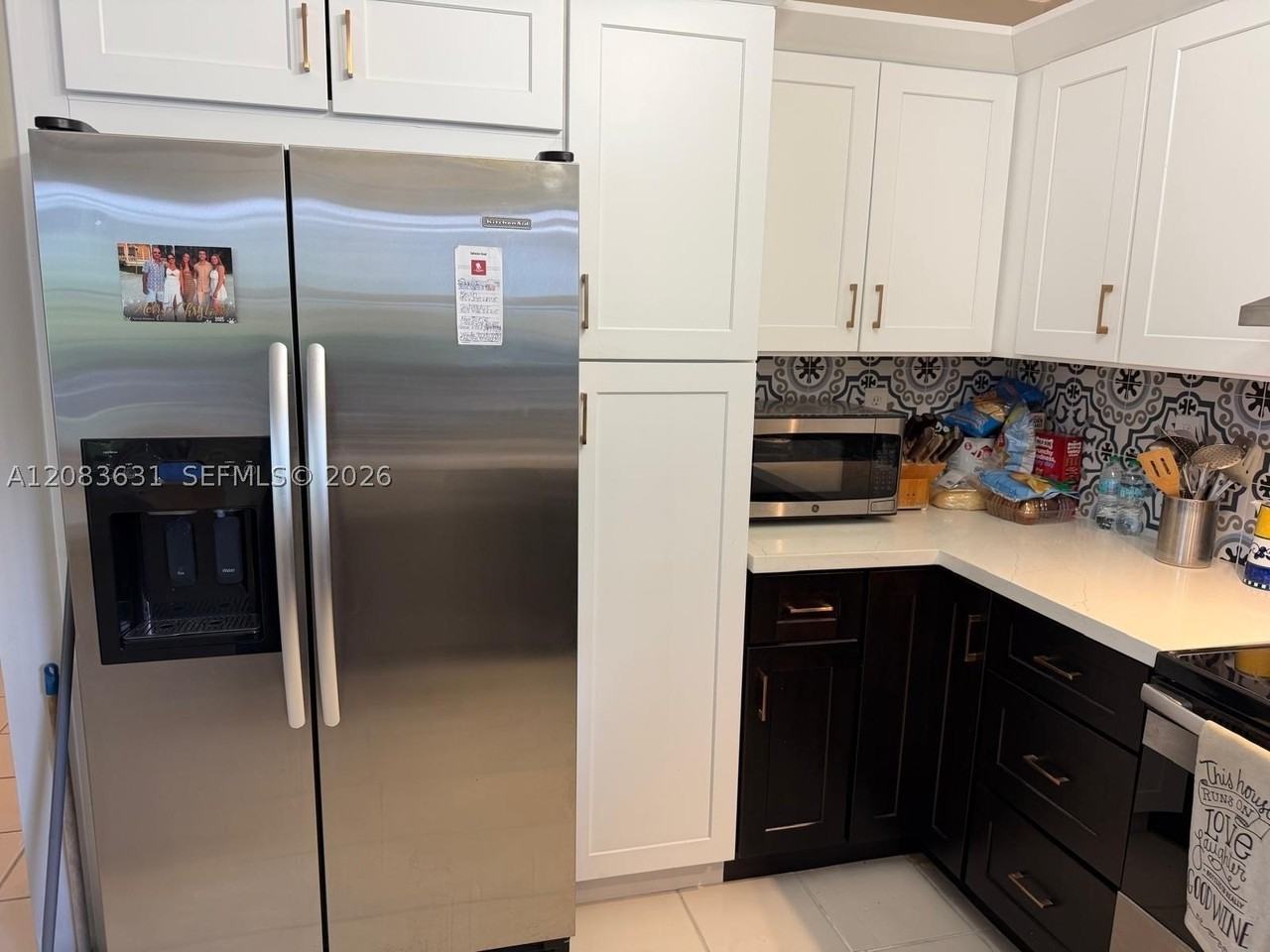 8133 Sw 163rd Pl #8133 - Photo 7 of 48