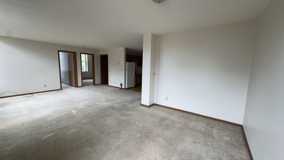 Key City Group, LLC (BT) - Photo 1 of 1
