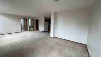 featured image of 442 Belgrade Ave