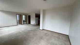 Key City Group, LLC (BT) - Photo 1 of 1