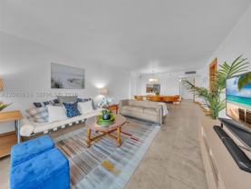 2625 Collins Ave #910 - Photo 1 of 1