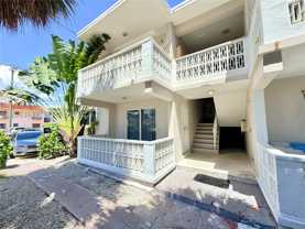 1057 Sw 7th St #1 - Photo 1 of 1