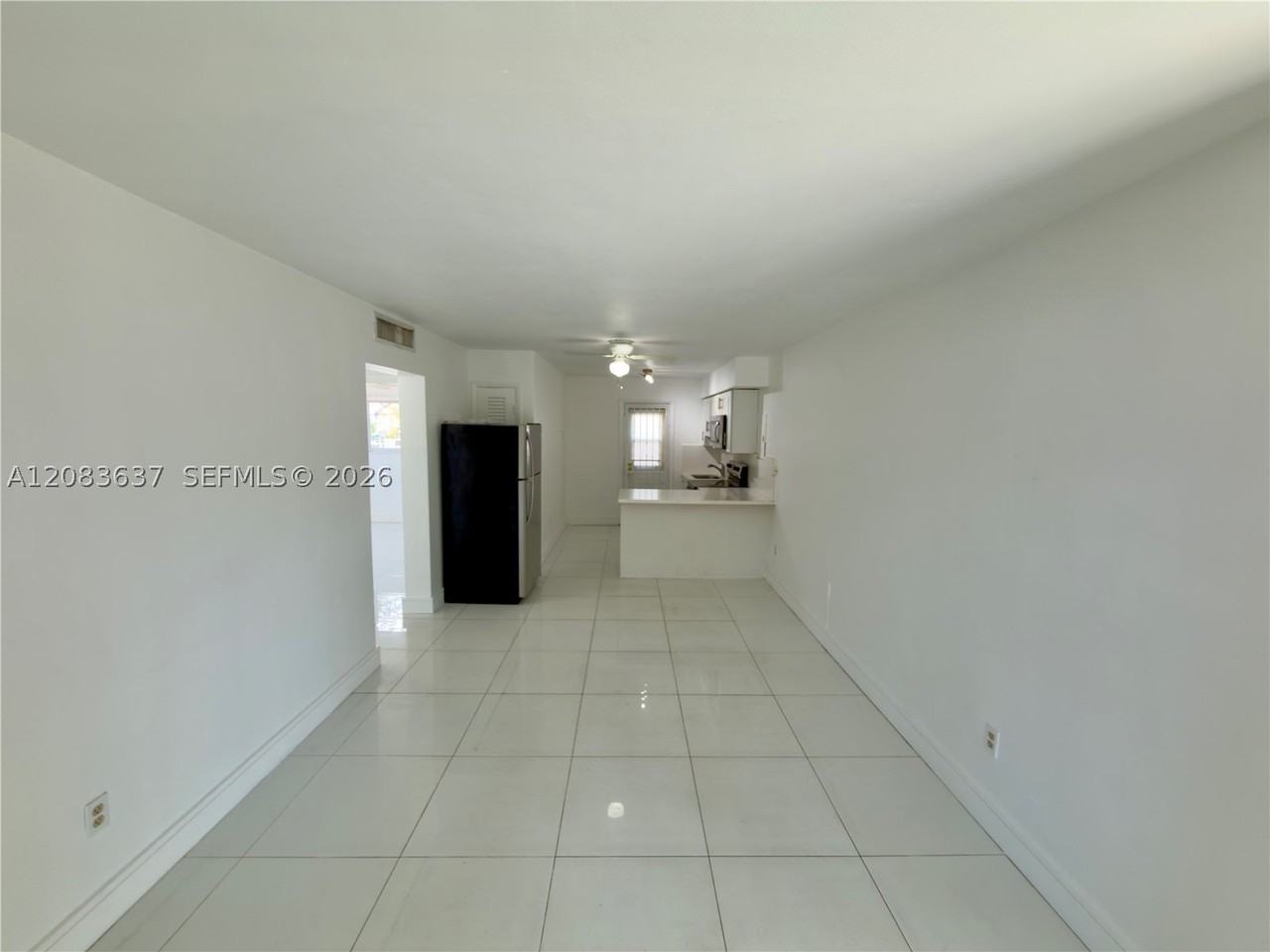1057 Sw 7th St #1 - Photo 2 of 12