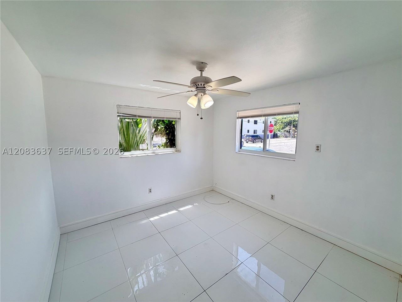 1057 Sw 7th St #1 - Photo 6 of 12