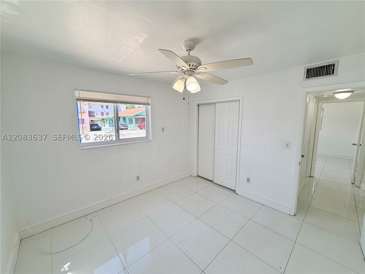 1057 Sw 7th St #1 - Photo 7 of 12